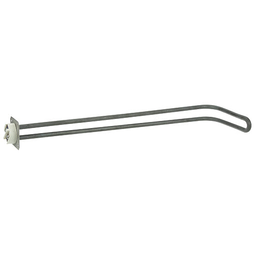 12452-1000 Bunn - High-Efficiency Coffee Element alternate view 1 12452-1000 Bunn - High-Efficiency Coffee Element alternate view 1